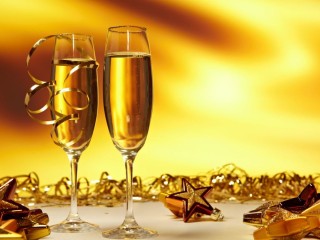 New Year's Eve break in Calders - Barcelona