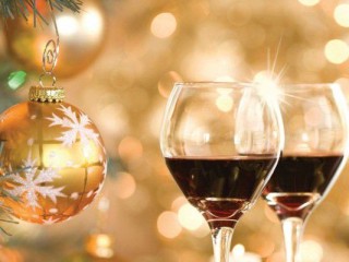 New Years Eve in Monistrol de Calders - 3 Nights