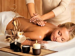 Escapade Premium relax à Peratallada