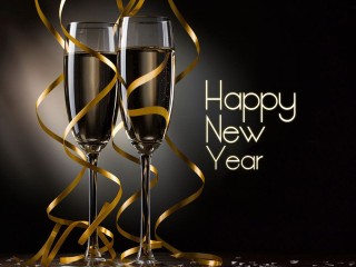 Unforgettable New Year’s Eve in Lladurs