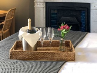 Escapade romantique à Palamós