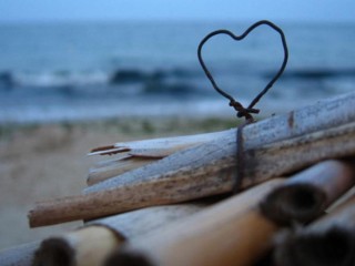 Sejour Romantique sur la Costa Brava