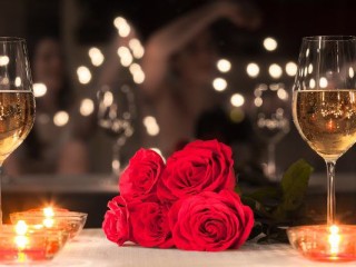 Escapade romantique à la Terra Alta