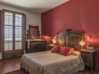 Escapade Saint Valentin à Les Planes d'Hostoles