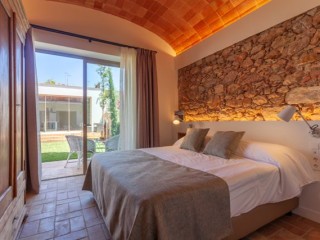 Hotel Can Liret