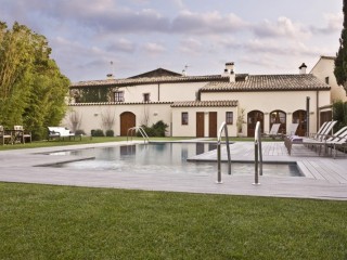 Boutique Hotel Can Picó