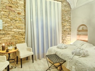 Hotel-Spa Classic Begur