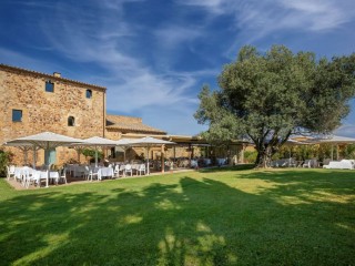 Es Portal Restaurant & Hotel Boutique - Adults only