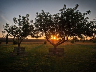 Escapada Romántica en el Alt Empordà
