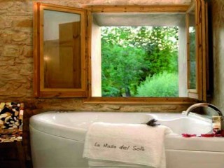 Chambre pour heures à Monistrol de Calders