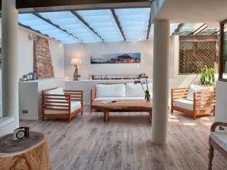 Hotel El Petit Convent