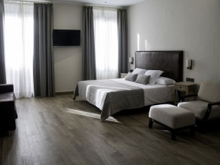 Sa Voga Hotel&Spa