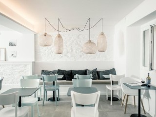 Tramuntana Hotel
