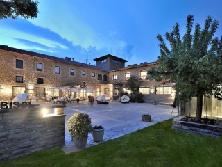 Hotel Urbisol