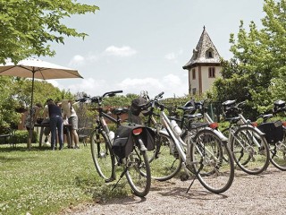 Weekend special offer in Les Planes d'Hostoles