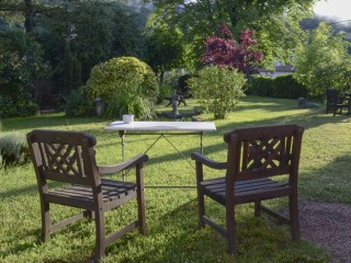 Midweek special offer in Les Planes d'Hostoles
