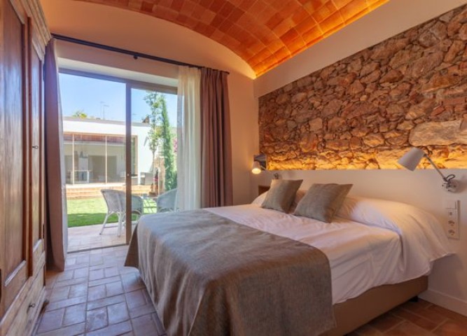 Hotel Can Liret