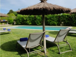 Discount offer on stay in autumn in Alt Empordà